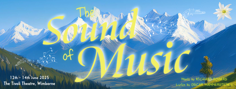 The Sound of Music